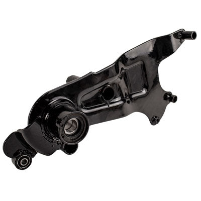 Rear Swing Arm and Muffler Bracket for Tao Tao Galaxy 150, Lancer 150 Scooter - VMC Chinese Parts