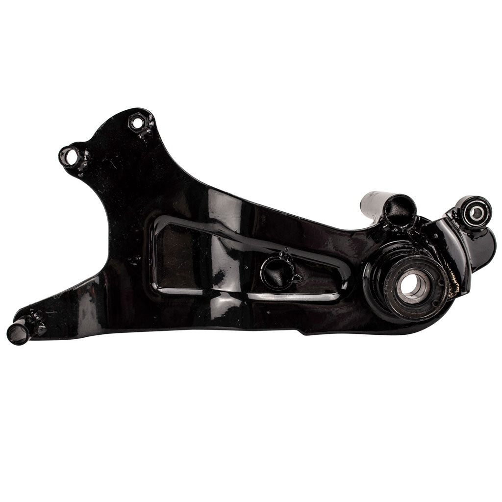 Rear Swing Arm and Muffler Bracket for Tao Tao Galaxy 150, Lancer 150 Scooter - VMC Chinese Parts