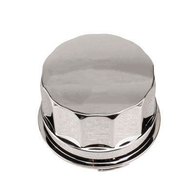 Front Wheel Dust Cover - Tao Tao RAPTOR, NEW TFORCE, NEW CHEETAH - VMC Chinese Parts