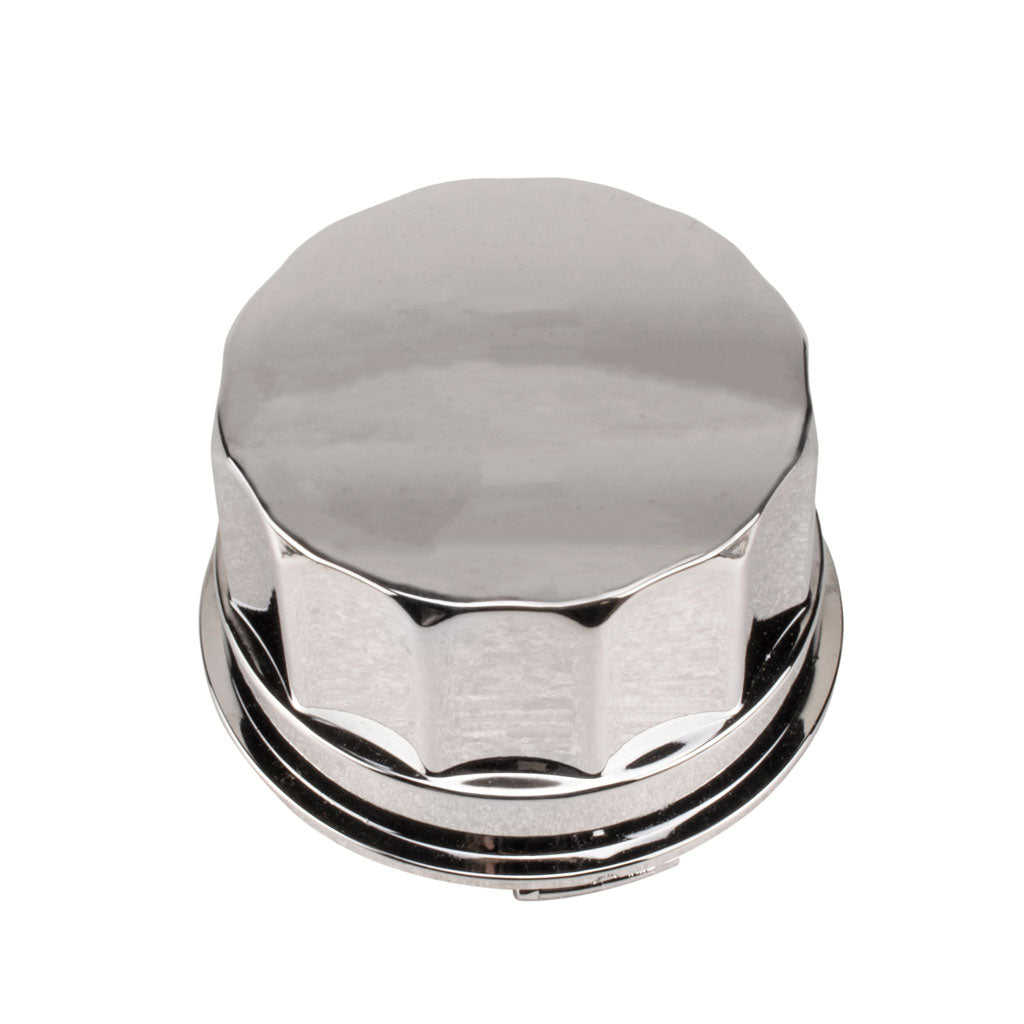 Front Wheel Dust Cover - Tao Tao RAPTOR, NEW TFORCE, NEW CHEETAH - VMC Chinese Parts