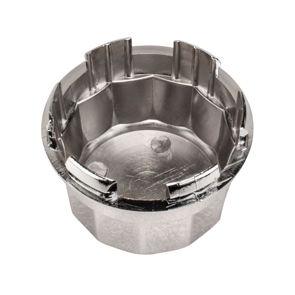 Rear Wheel Dust Cover - Tao Tao RAPTOR, NEW TFORCE, NEW CHEETAH - VMC Chinese Parts