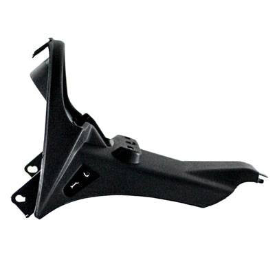 Rear Wheel Fender / Tail Light Housing for Tao Tao Scooter CY50A CY150B Maxpower Powermax 150 Sporty 150 - VMC Chinese Parts