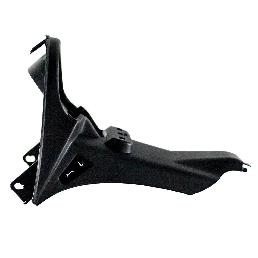 Rear Wheel Fender / Tail Light Housing for Tao Tao Scooter CY50A CY150B Maxpower Powermax 150 Sporty 150 - VMC Chinese Parts