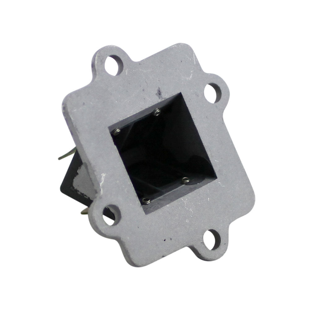 Reed Valve for 50cc 2-Stroke with Yamaha Minarelli Engine - VMC Chinese Parts