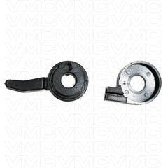 Choke Lever Replacement for Chinese Handlebar Switch - Version 1 - VMC Chinese Parts