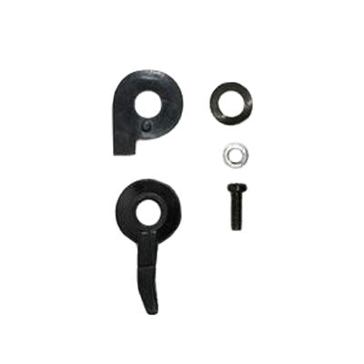 Choke Lever Replacement for Chinese Handlebar Switch - Version 1 - VMC Chinese Parts