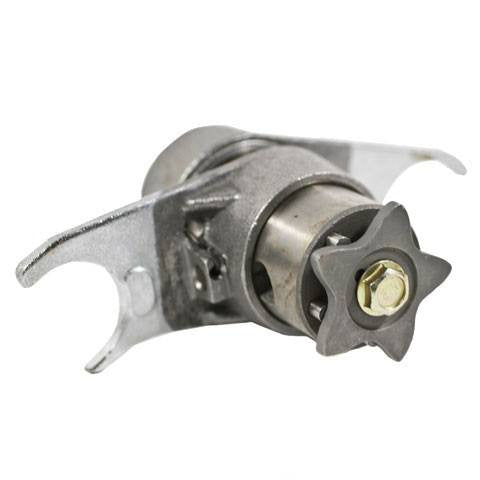 Reverse Shift Fork Assy (Reverse Up) for Falcon and Baby Falcon 100cc, 110cc - VMC Chinese Parts