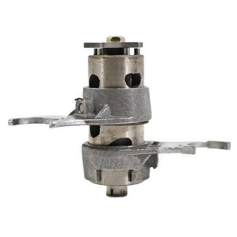 Reverse Shift Fork Assy (Reverse Up) for Falcon and Baby Falcon 100cc, 110cc - VMC Chinese Parts