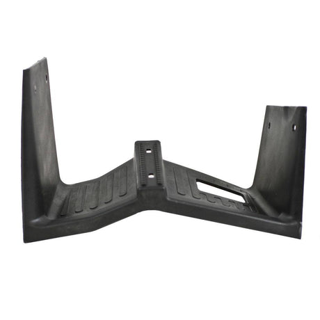 Foot Rest Guard - Right - 90cc 100cc 110cc - Version 02R - VMC Chinese Parts