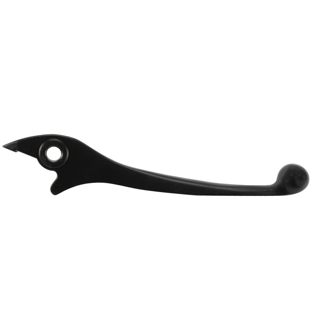 Brake Lever - Right - 180mm - Scooters and Dirt Bikes - Version 47R - VMC Chinese Parts