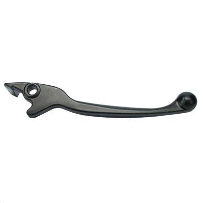 Brake Lever - Right - 185mm - Tao Tao Scooters and Dirt Bikes - Version 34R
