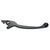 Brake Lever - Right - 185mm - Tao Tao Scooters and Dirt Bikes - Version 34R - VMC Chinese Parts