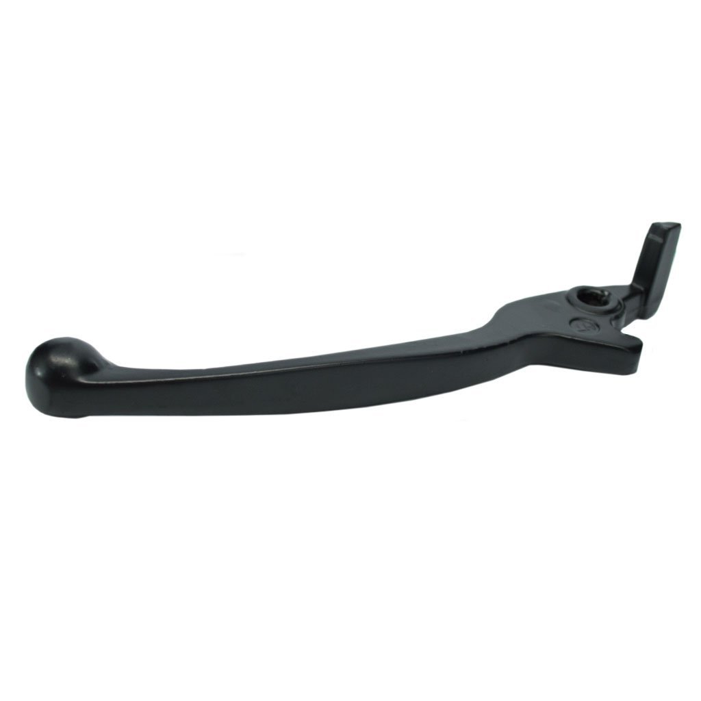 Brake Lever - Right - 185mm - Tao Tao Scooters and Dirt Bikes - Version 34R - VMC Chinese Parts