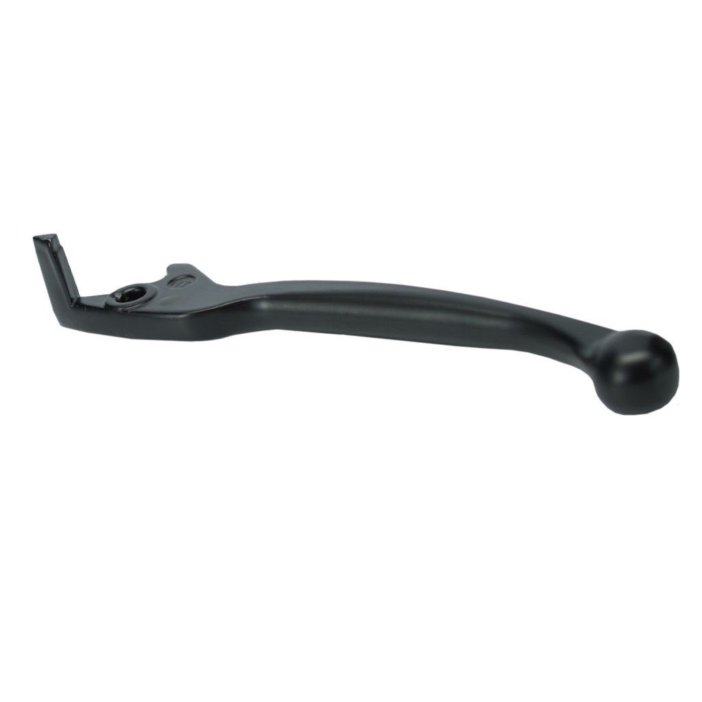 Brake Lever - Right - 185mm - Tao Tao Scooters and Dirt Bikes - Version 34R - VMC Chinese Parts