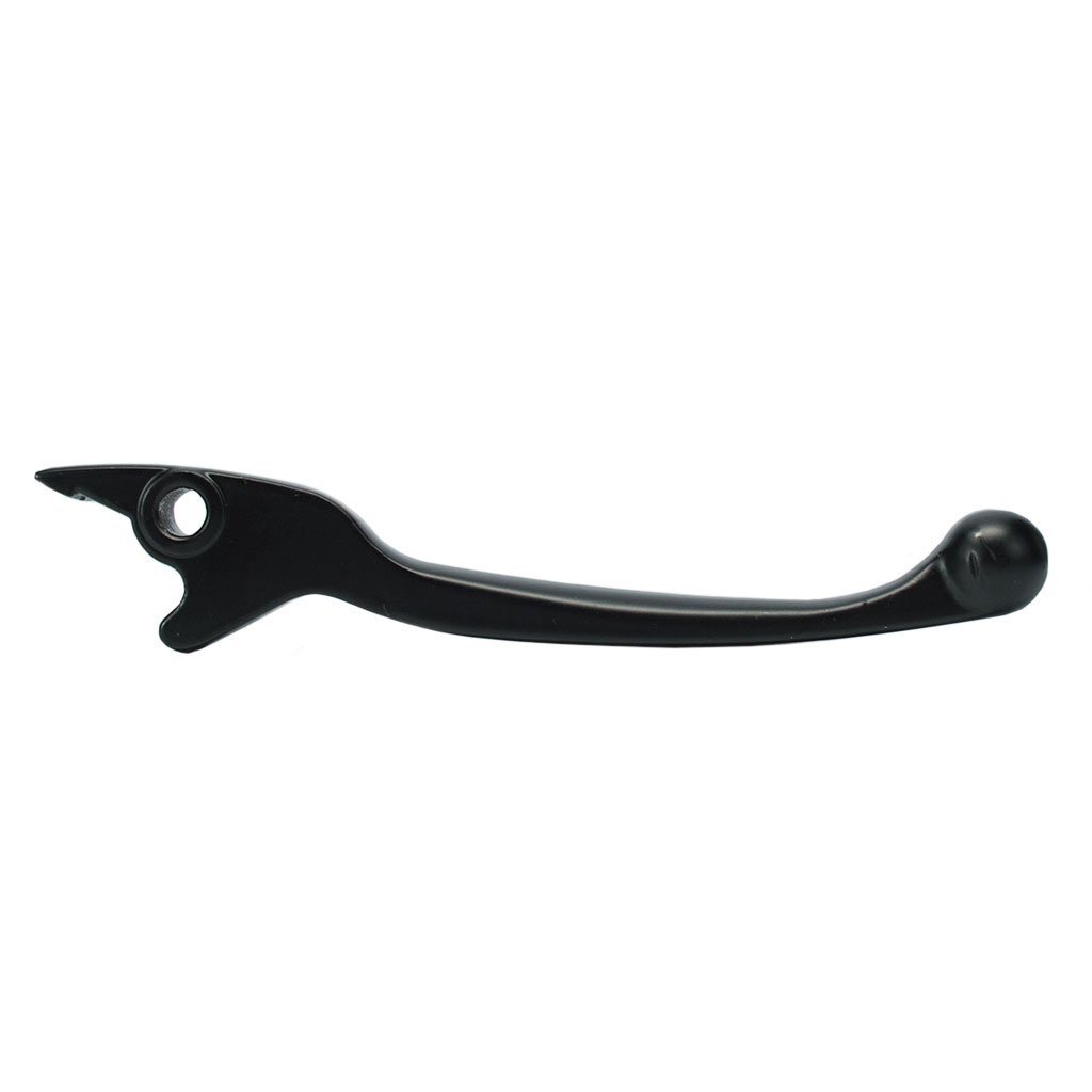 Brake Lever - Right - 185mm - Tao Tao Scooters and Dirt Bikes - Version 34R - VMC Chinese Parts