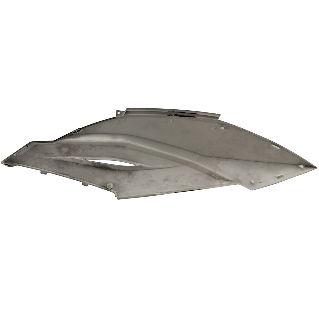 Body Panel - Right Rear Side Panel for Tao Tao Quantum 150 Scooter - VMC Chinese Parts