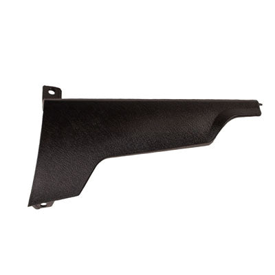 Handlebar Cover - Right - Jonway YY250T Scooter - VMC Chinese Parts