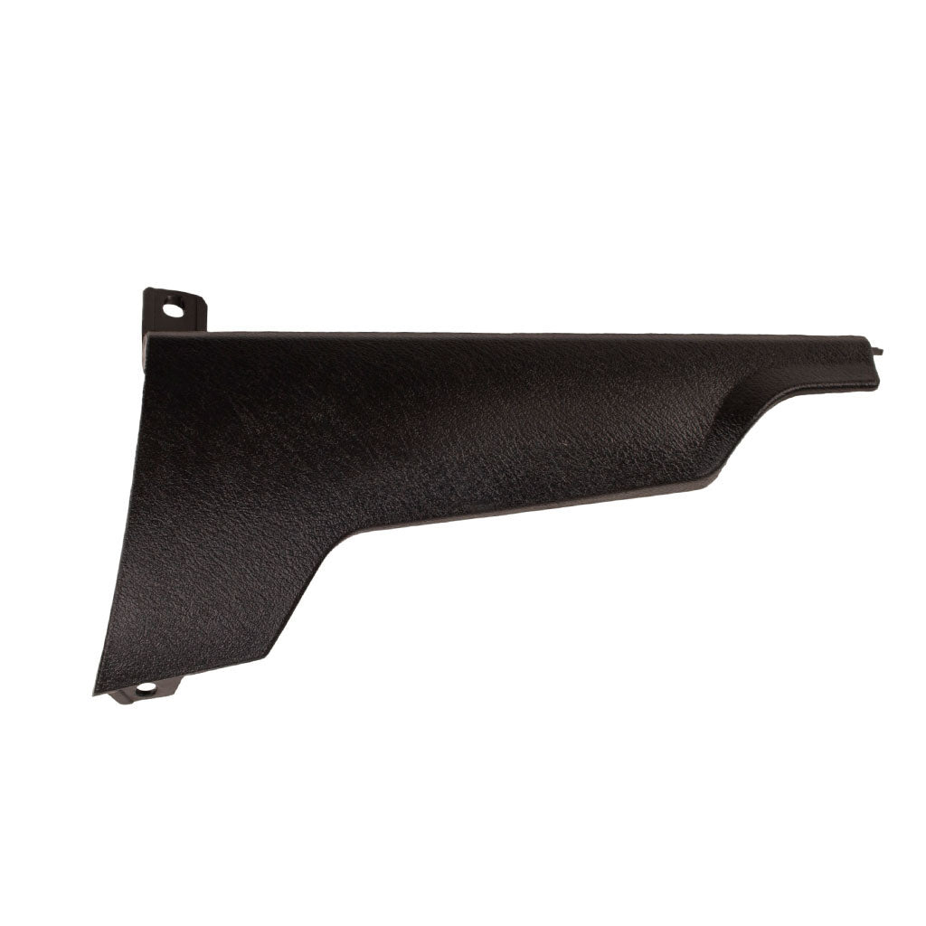 Handlebar Cover - Right - Jonway YY250T Scooter - VMC Chinese Parts