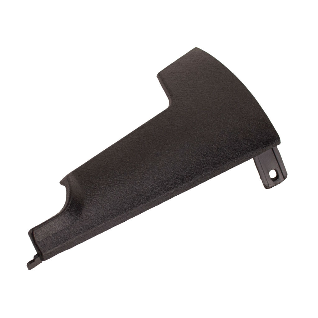 Handlebar Cover - Right - Jonway YY250T Scooter - VMC Chinese Parts