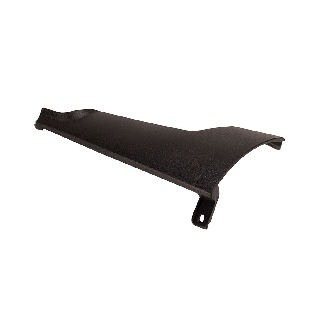 Handlebar Cover - Right - Jonway YY250T Scooter - VMC Chinese Parts