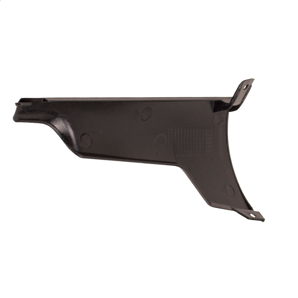 Handlebar Cover - Right - Jonway YY250T Scooter - VMC Chinese Parts