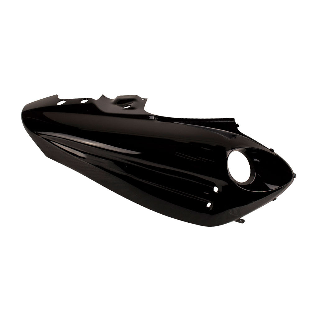 Body Panel - Right Side Panel for Jonway B09 125cc Scooter - VMC Chinese Parts