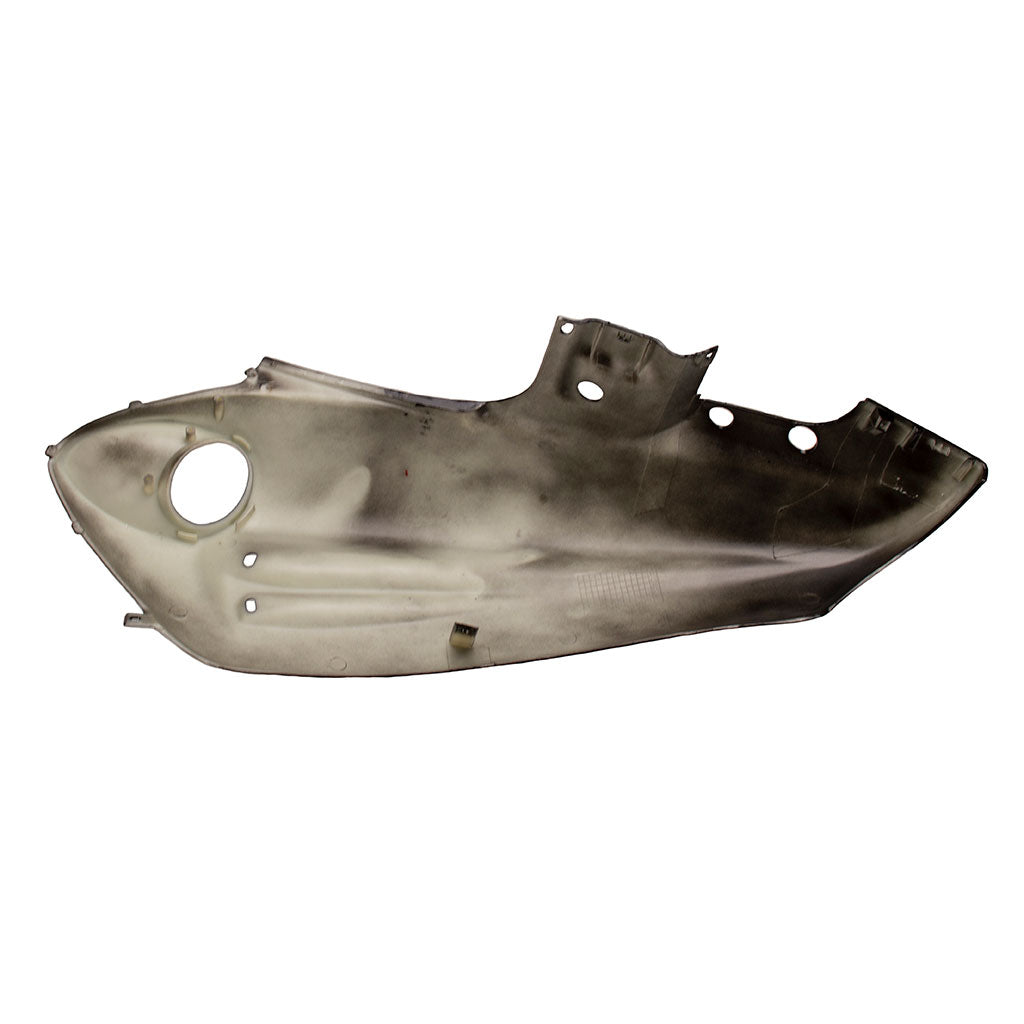 Body Panel - Right Side Panel for Jonway B09 125cc Scooter - VMC Chinese Parts