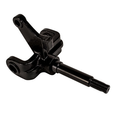 Spindle - RIGHT - Coolster 3150 Series ATV - VMC Chinese Parts