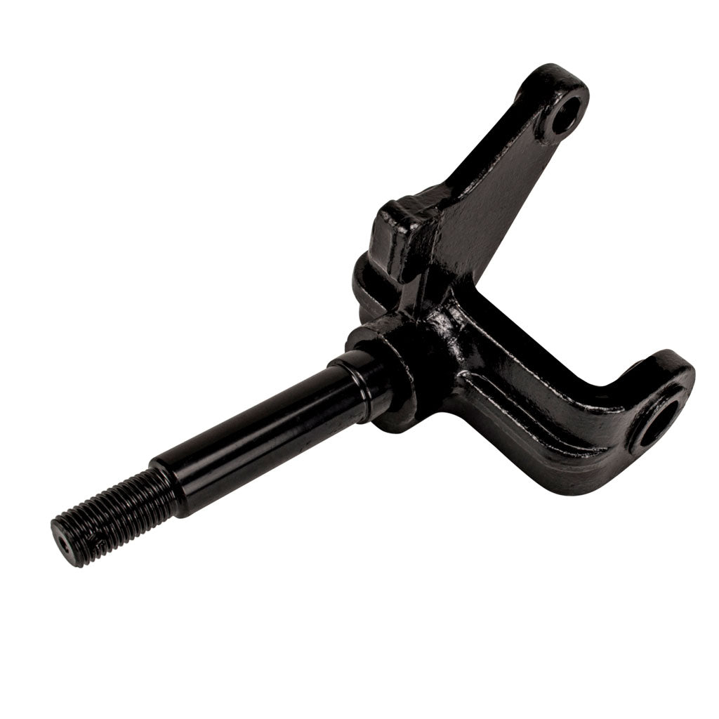 Spindle - RIGHT - Coolster 3150 Series ATV - VMC Chinese Parts