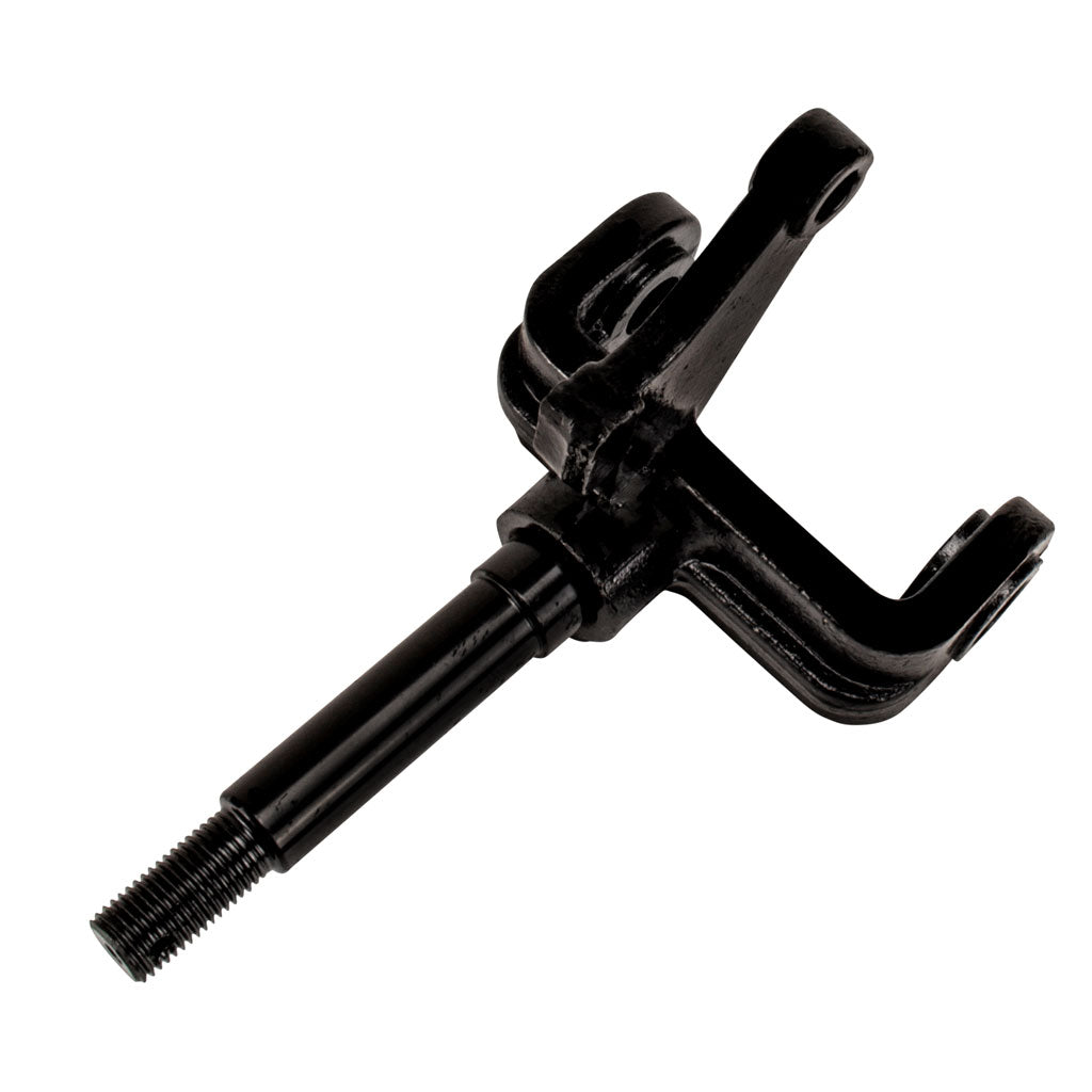 Spindle - RIGHT - Coolster 3150 Series ATV - VMC Chinese Parts