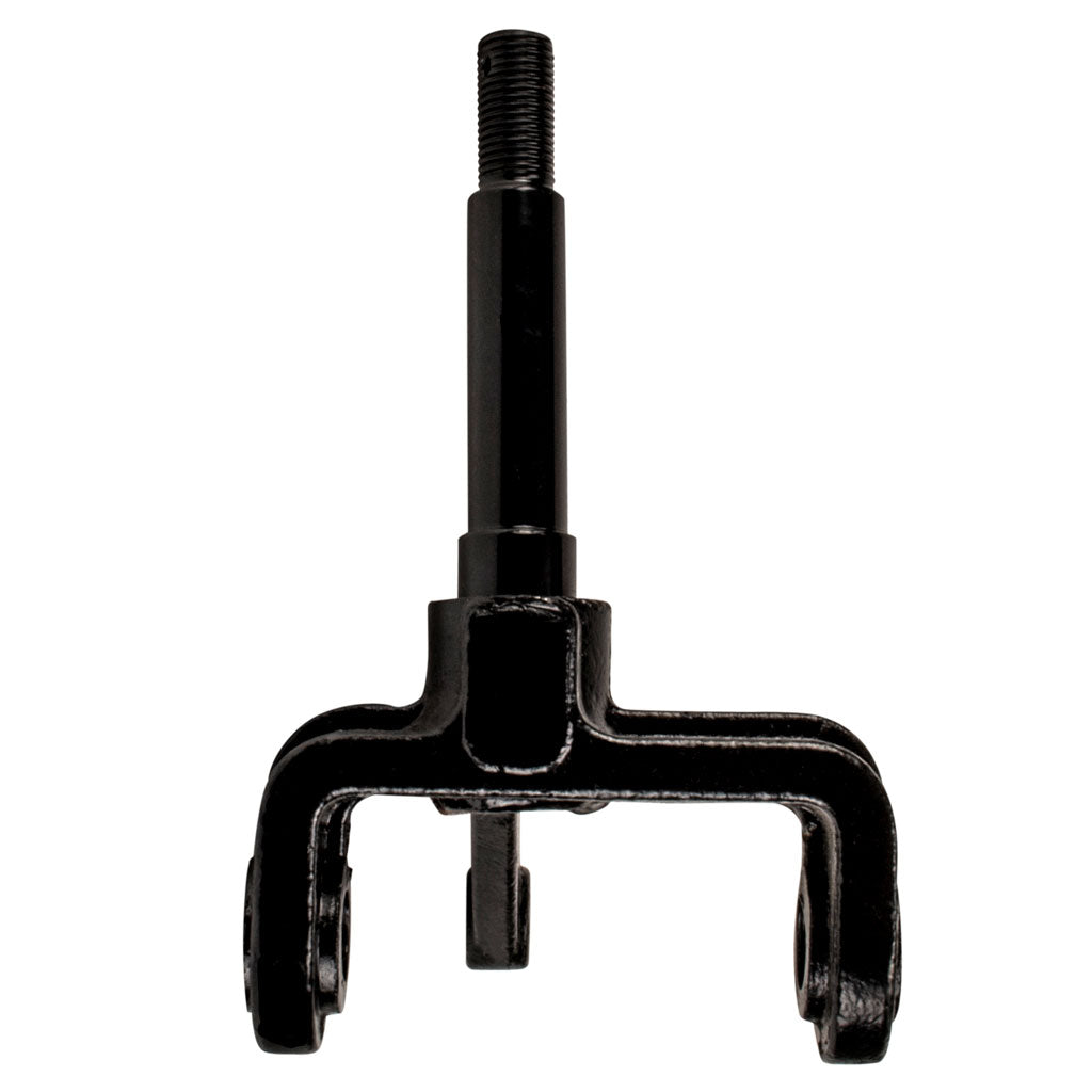 Spindle - RIGHT - Coolster 3150 Series ATV - VMC Chinese Parts