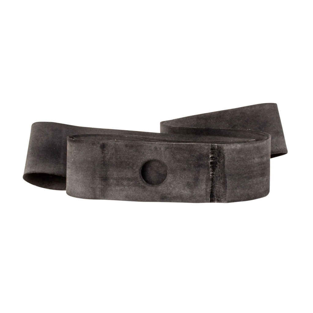 Rim Strip 14" Tube Protector - VMC Chinese Parts