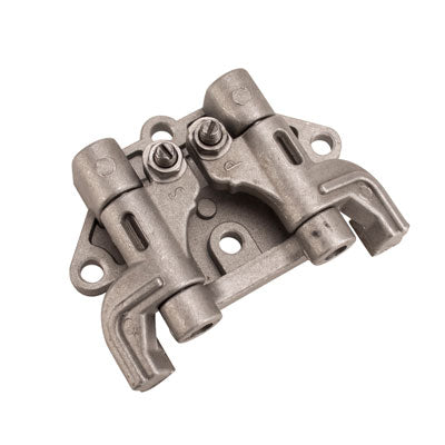 Rocker Arm Assy for 154F Engine - VMC Chinese Parts