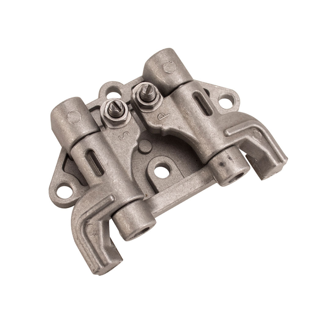 Rocker Arm Assy for 154F Engine - VMC Chinese Parts