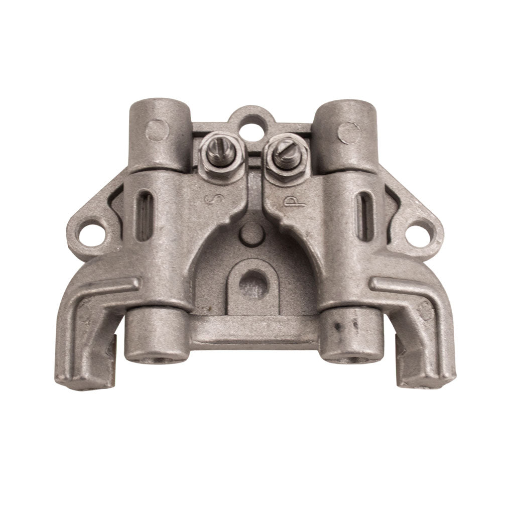 Rocker Arm Assy for 154F Engine - VMC Chinese Parts