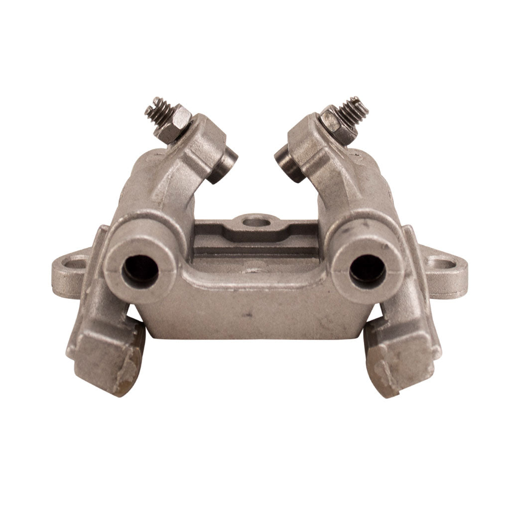 Rocker Arm Assy for 154F Engine - VMC Chinese Parts