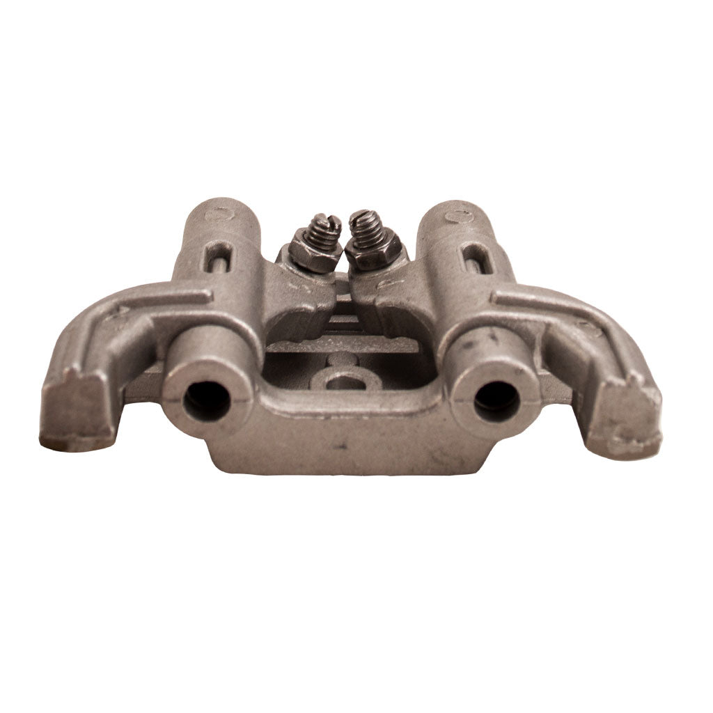 Rocker Arm Assy for 154F Engine - VMC Chinese Parts
