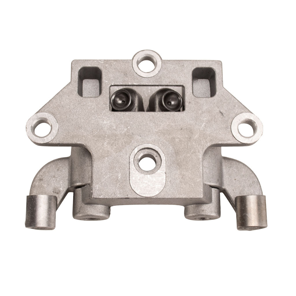 Rocker Arm Assy for 154F Engine - VMC Chinese Parts