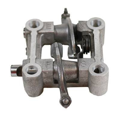 Rocker Arm Camshaft Holder Assy - GY6 125cc 150cc - VMC Chinese Parts