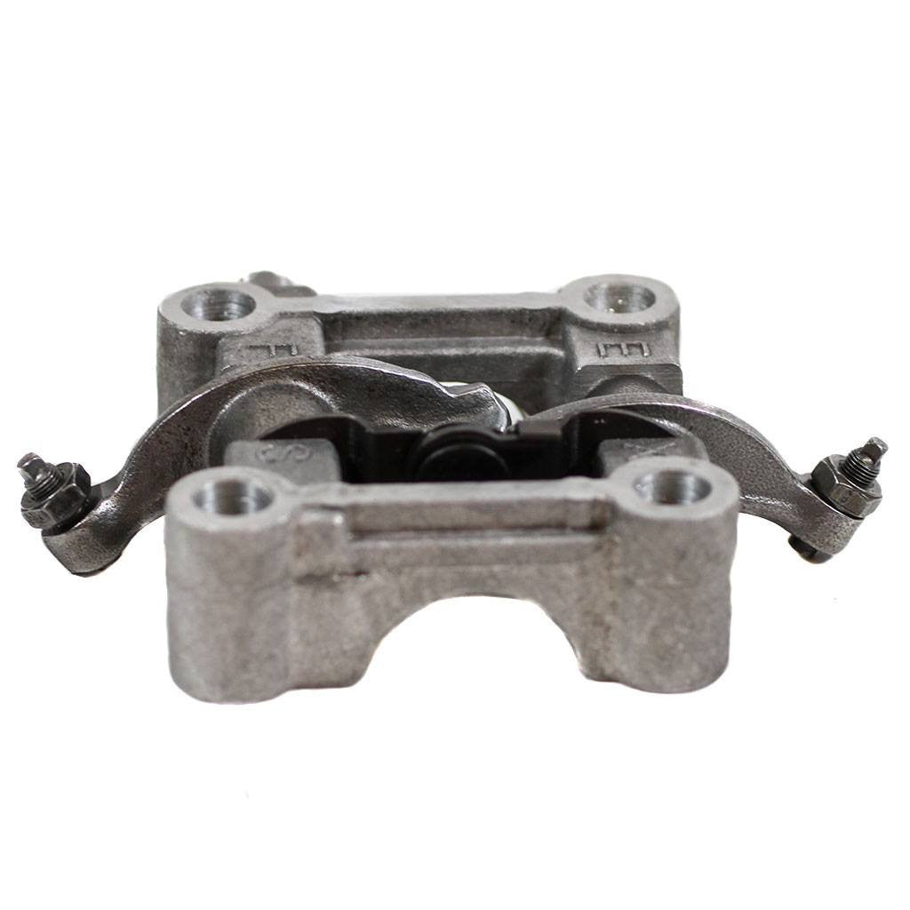 Rocker Arm Camshaft Holder Assy - GY6 125cc 150cc - VMC Chinese Parts