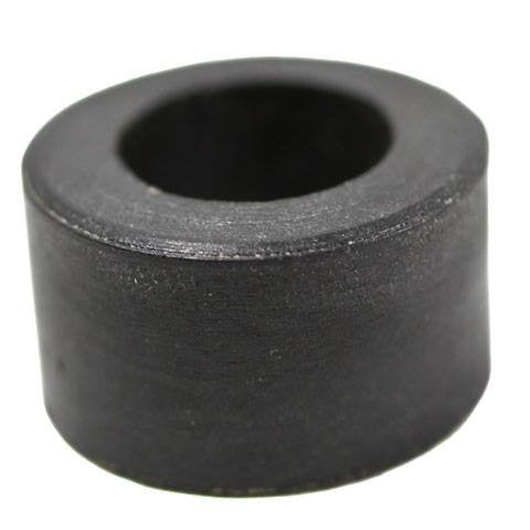 Bushing - 12 x 21 x 12 - Plastic Bushing - VMC Chinese Parts