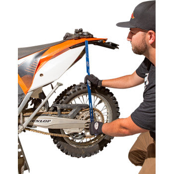 Adjustable Sag Scale II by Motion Pro (3806-0059) - VMC Chinese Parts