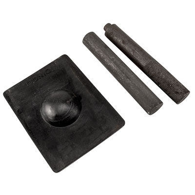 Scooter Engine Intake / Exhaust Valve Removal and Installation Tool - VMC Chinese Parts