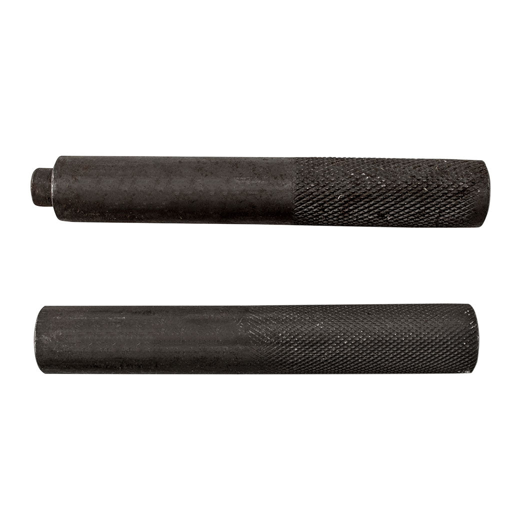 Scooter Engine Intake / Exhaust Valve Removal and Installation Tool - VMC Chinese Parts