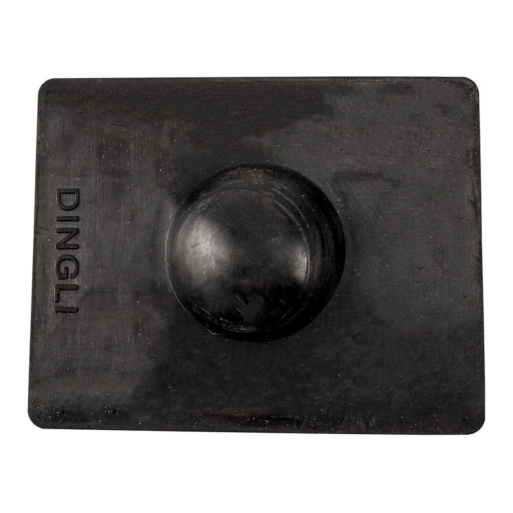 Scooter Engine Intake / Exhaust Valve Removal and Installation Tool - VMC Chinese Parts