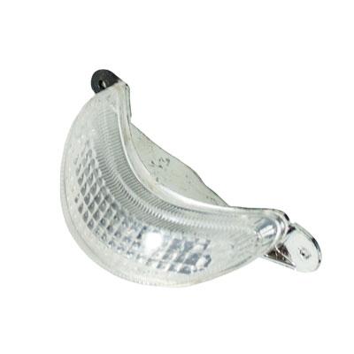 Light - Lower Center Running Light for Tao Tao Pony 50, Speedy 50 Scooter - Version 10704 - VMC Chinese Parts