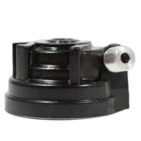 Speedometer Drive Gear / Speed Sensor - GY6 50cc 125cc 150cc Scooter - VMC Chinese Parts