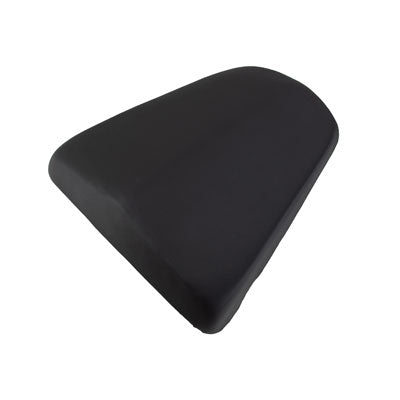 Seat 11.5 Inch Scooter - Rear - Tao Tao New Racer 50 Scooter - VMC Chinese Parts