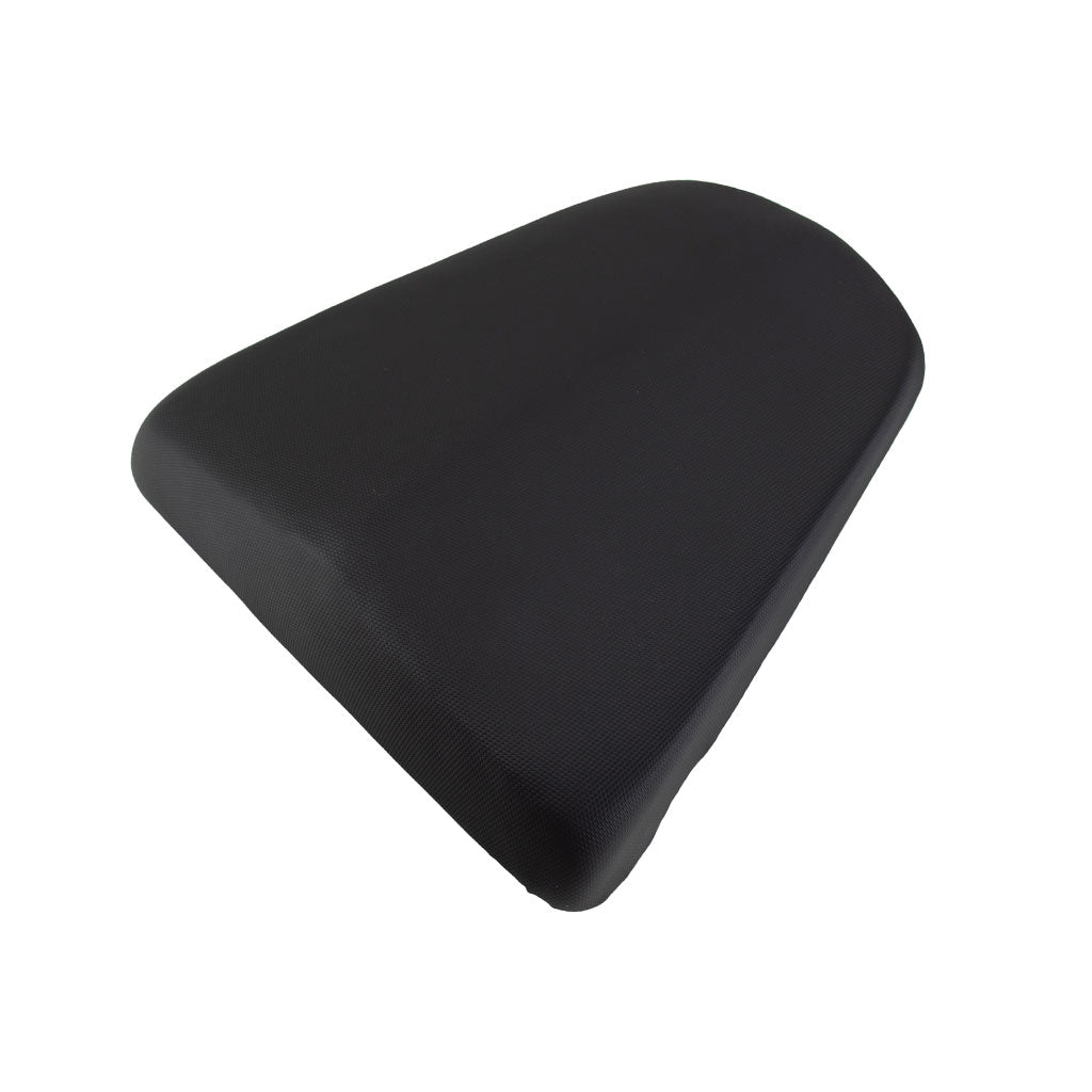 Seat 11.5 Inch Scooter - Rear - Tao Tao New Racer 50 Scooter - VMC Chinese Parts