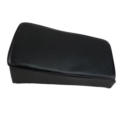 Seat 12.5 Inch Mini Bike - Coleman Trail CT100U Mini Bike - VMC Chinese Parts